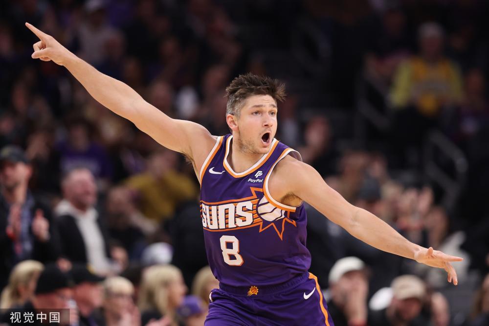 现不仅提升 现不仅提升