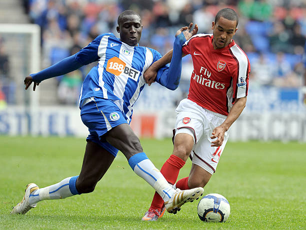 逆转战胜了 逆转战胜了