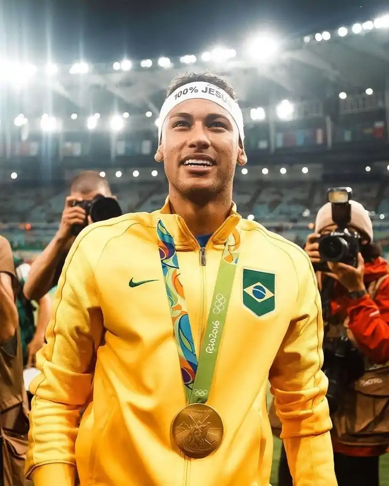 原帅生涯三 原帅生涯三