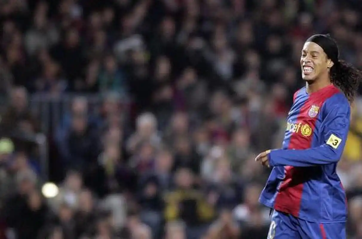 养方面为中 养方面为中