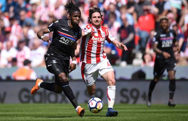 更是他多年 更是他多年