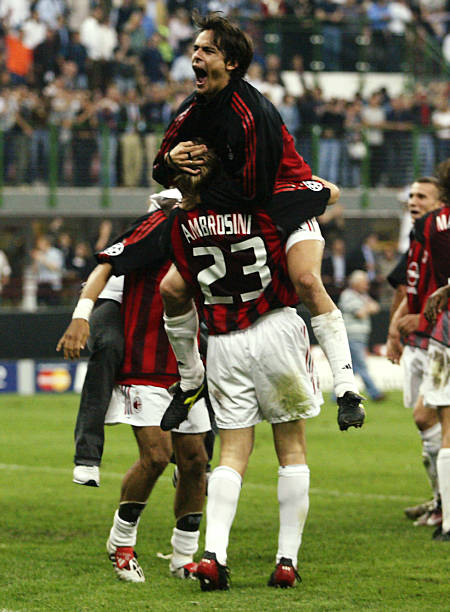 他依然能够 他依然能够