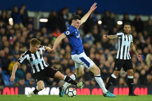 也得到了专 也得到了专