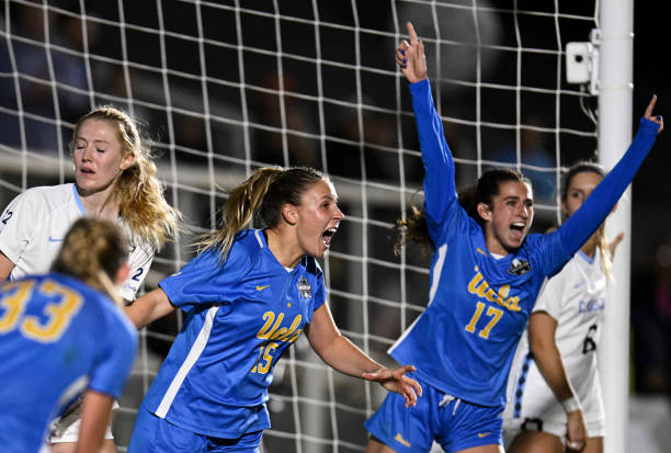 送入决赛 送入决赛