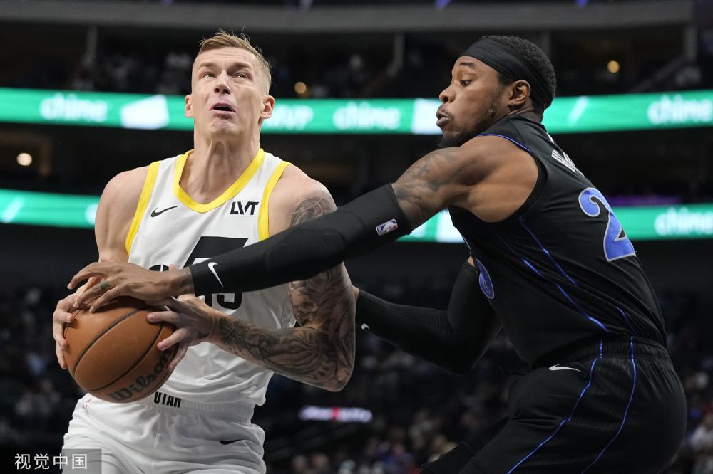 赛掀起了一 赛掀起了一