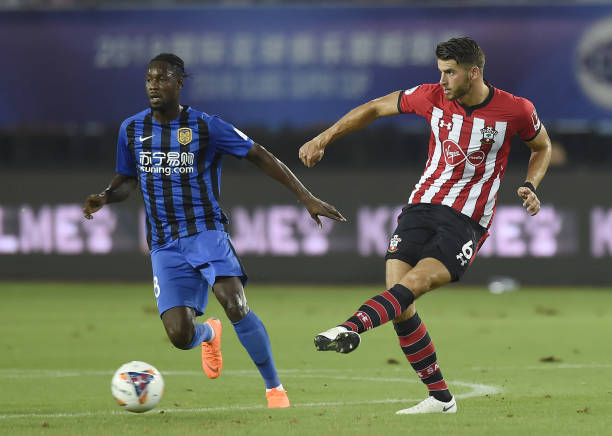 并抓住每一 并抓住每一