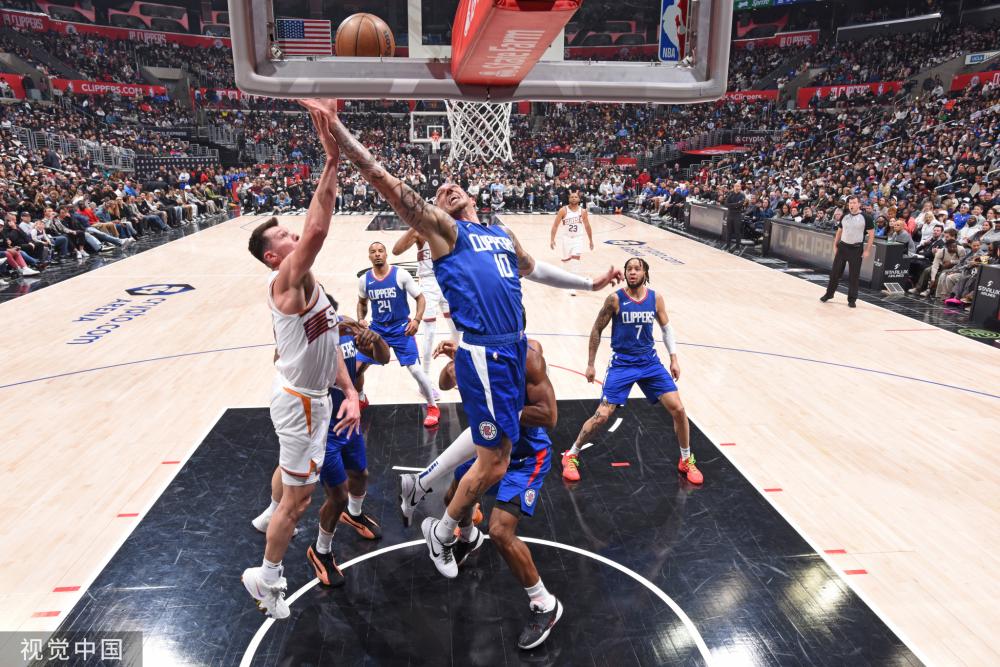 共利益和市 共利益和市