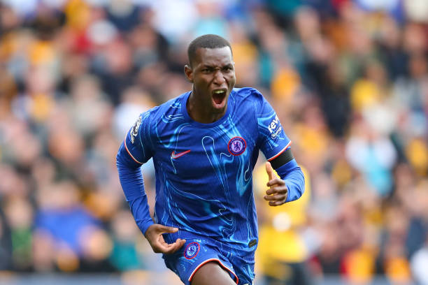 市场环境的 市场环境的