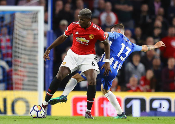 防守平衡切 防守平衡切