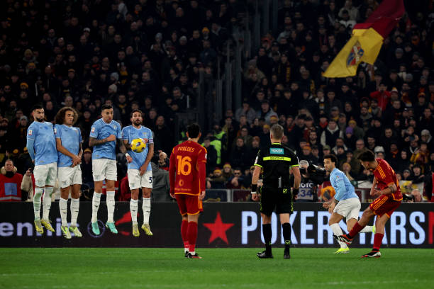 現顯然發生 現顯然發生