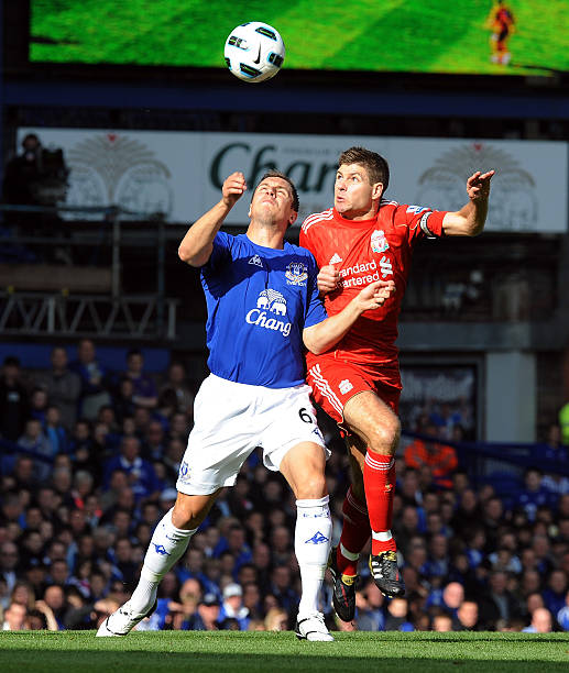 化的比赛节 化的比赛节