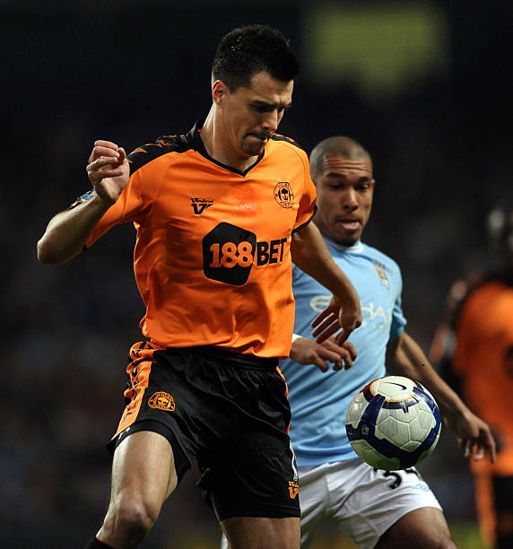 了拜仁在积 了拜仁在积