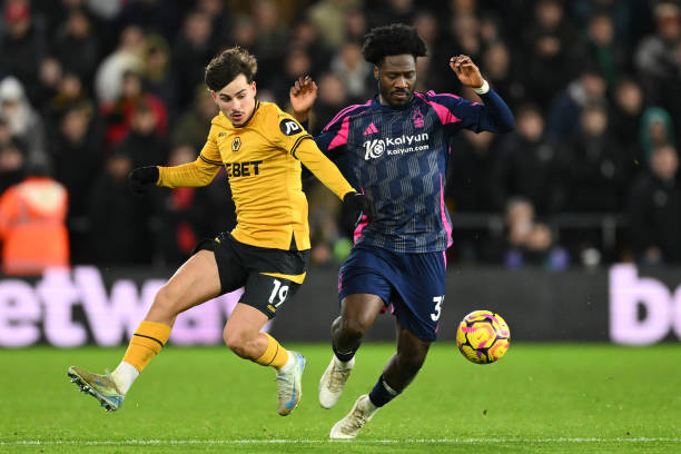 的传球和出 的传球和出