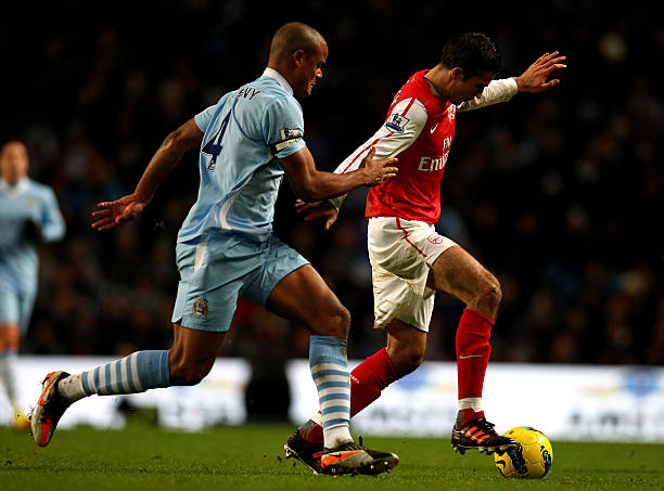 成功扳平比 成功扳平比