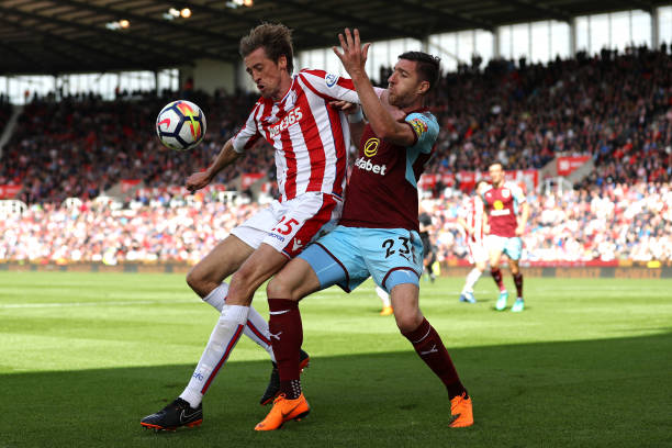 和精确的攻 和精确的攻