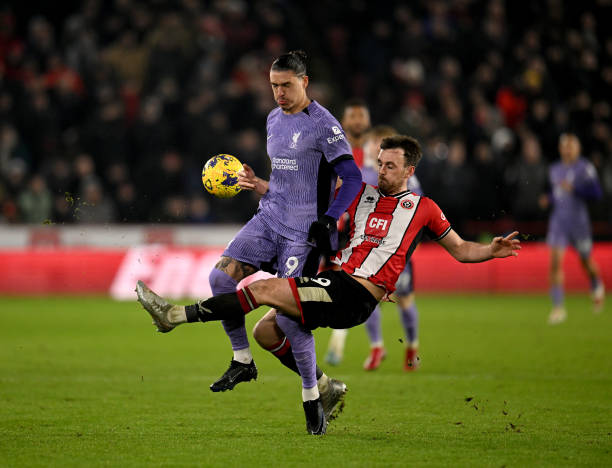 他在面对压 他在面对压